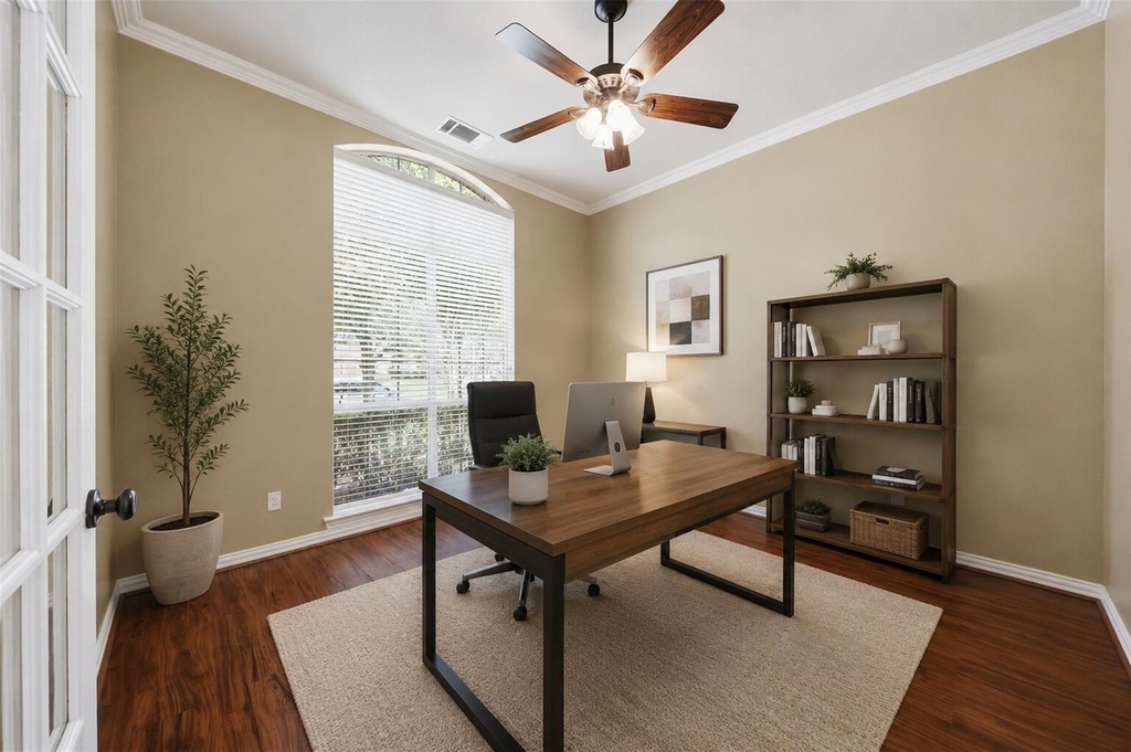 63 Vershire Circle - Photo 4