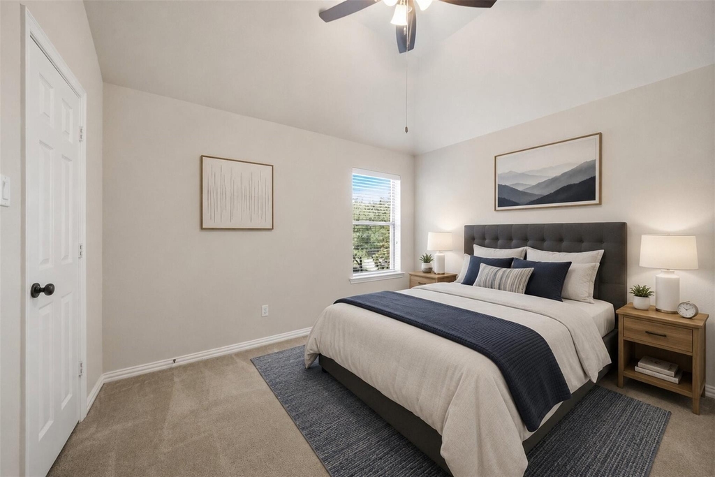63 Vershire Circle - Photo 16