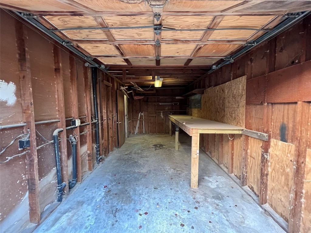 3409 Bacon Street - Photo 14