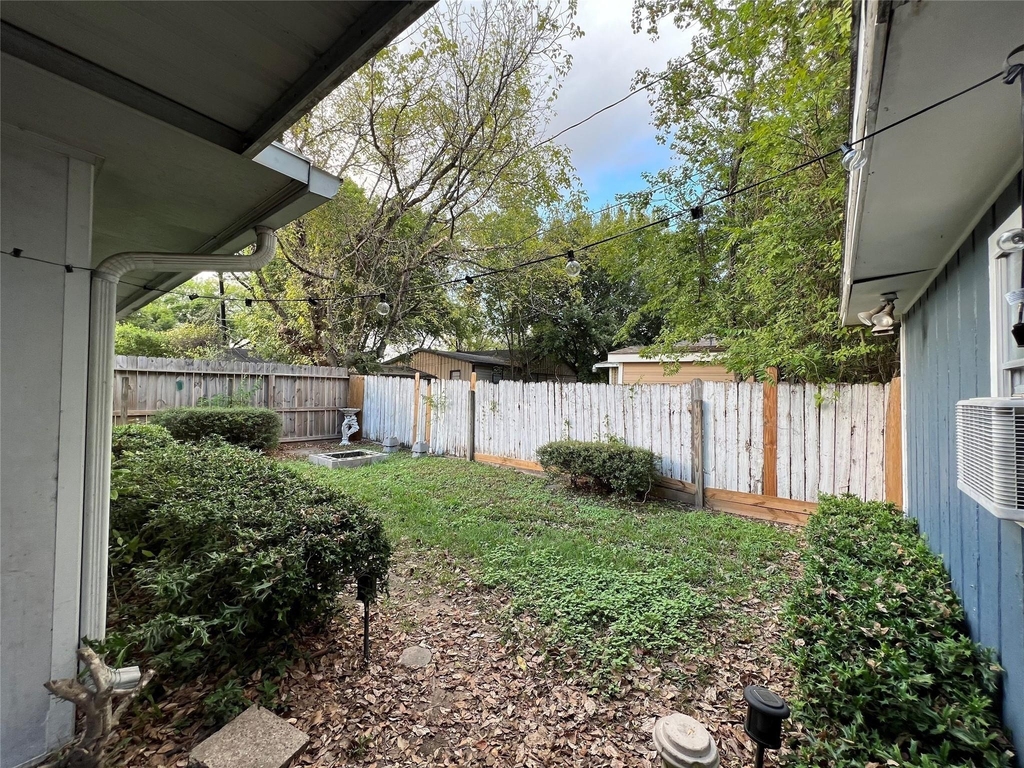 3409 Bacon Street - Photo 12