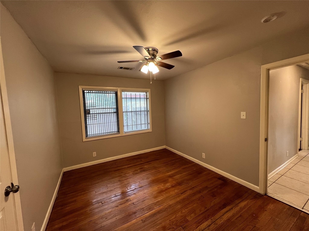 3409 Bacon Street - Photo 9