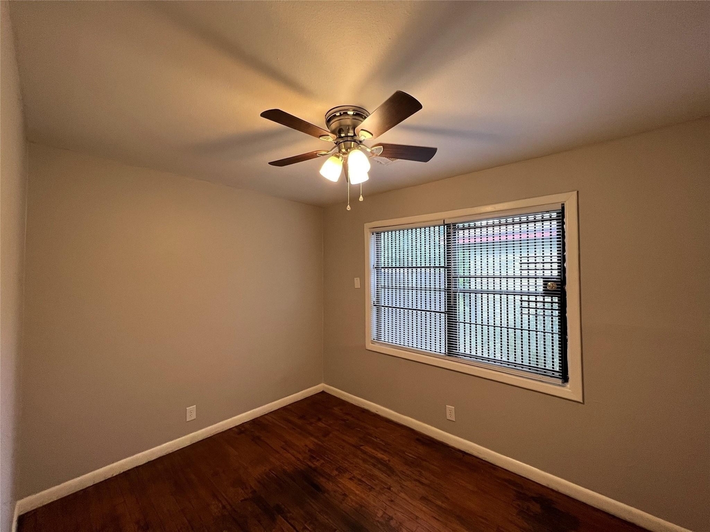 3409 Bacon Street - Photo 8
