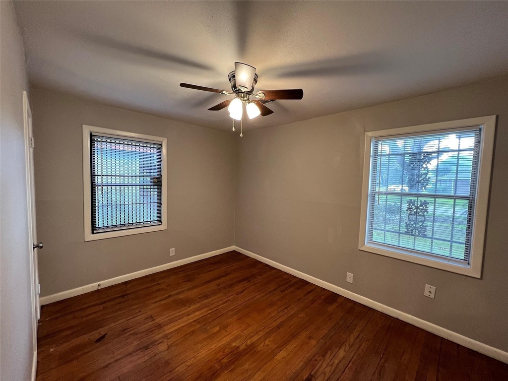 3409 Bacon Street - Photo 7