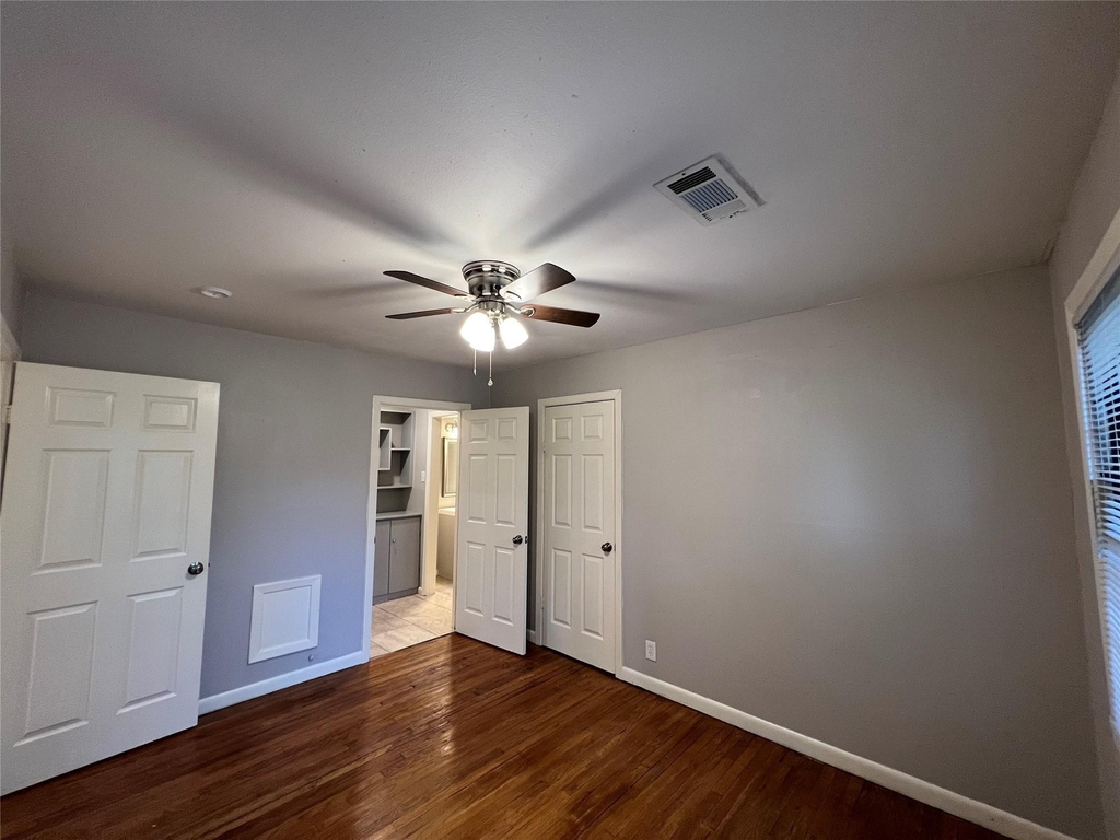 3409 Bacon Street - Photo 4
