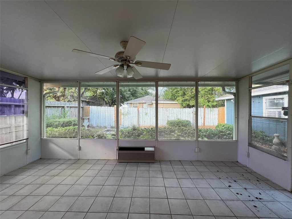 3409 Bacon Street - Photo 11