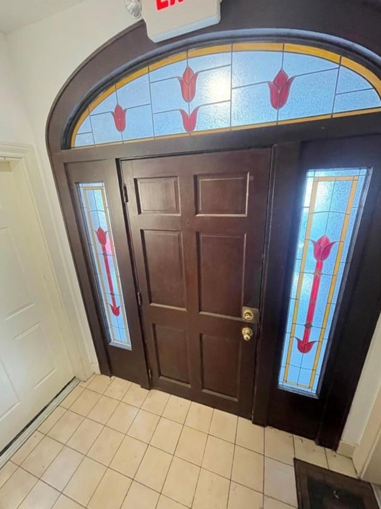 1901 Brun Street - Photo 3