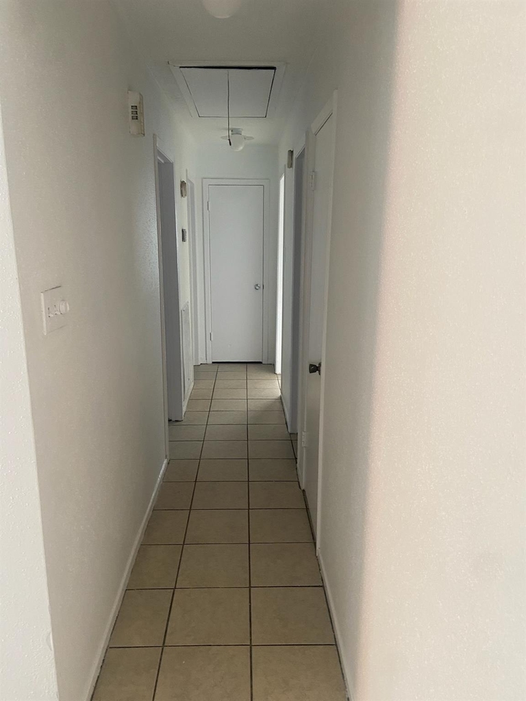 1622 Grand Park Drive - Photo 3