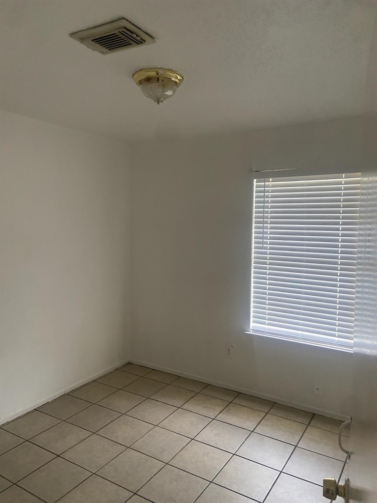 1622 Grand Park Drive - Photo 7