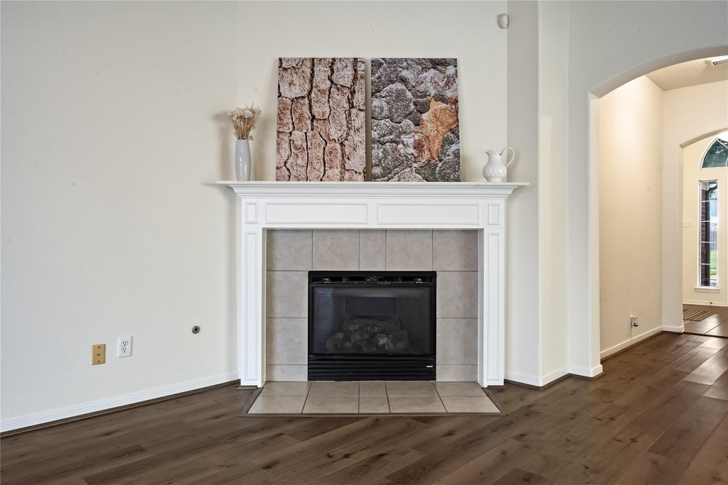2123 Winter Dale Court - Photo 19