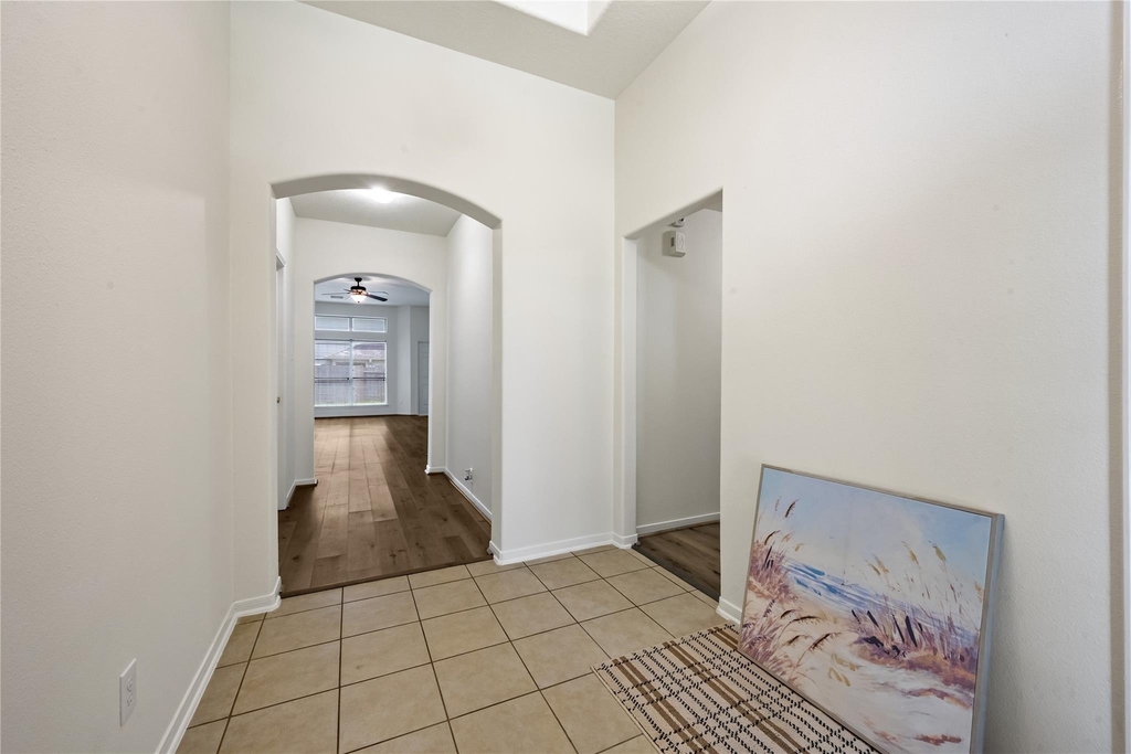 2123 Winter Dale Court - Photo 21
