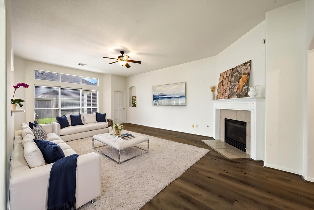 2123 Winter Dale Court - Photo 20