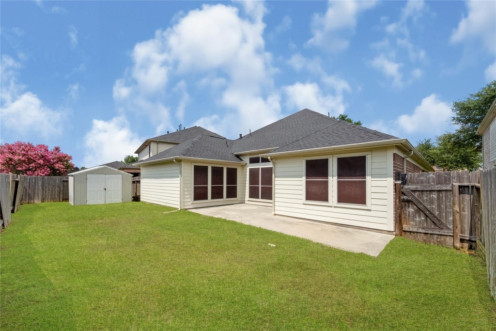2123 Winter Dale Court - Photo 13