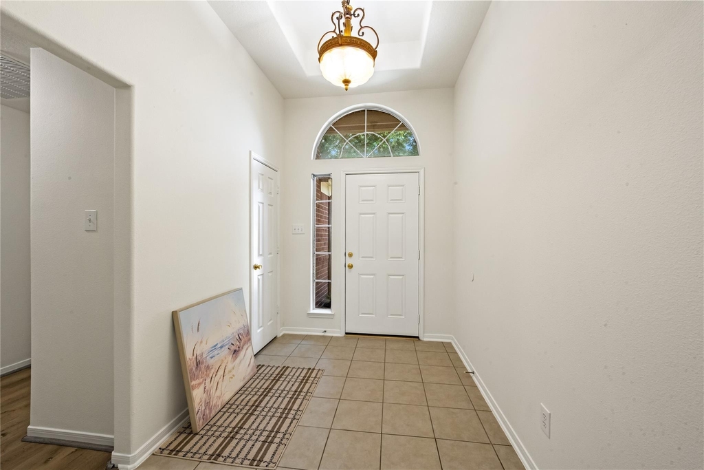 2123 Winter Dale Court - Photo 22