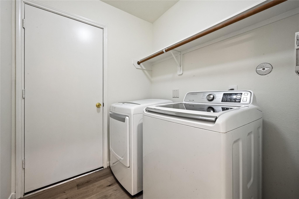 2123 Winter Dale Court - Photo 11