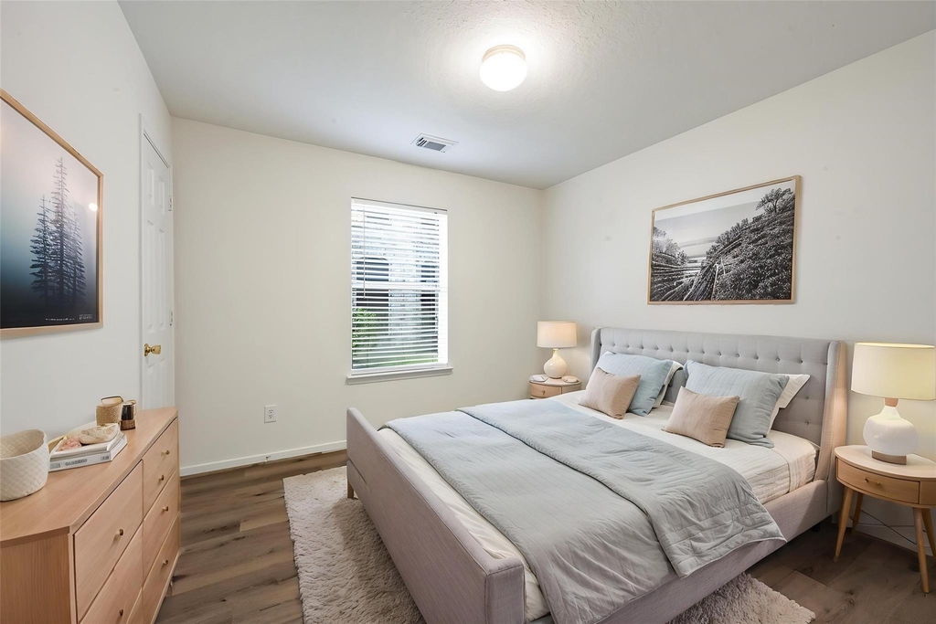 2123 Winter Dale Court - Photo 15