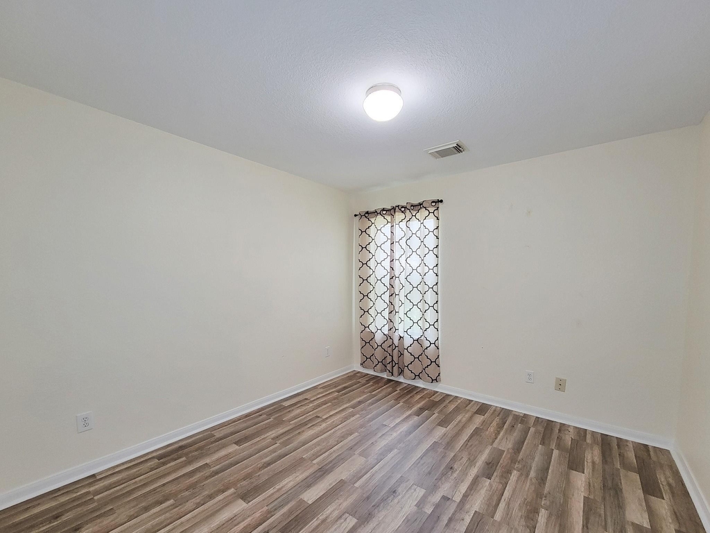 12835 Regal Oaks Bend Lane - Photo 25