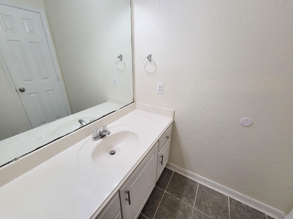 12835 Regal Oaks Bend Lane - Photo 32
