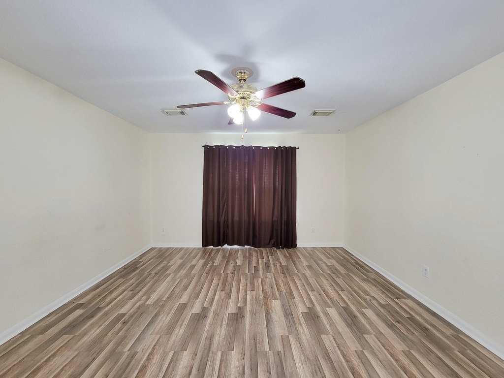 12835 Regal Oaks Bend Lane - Photo 20