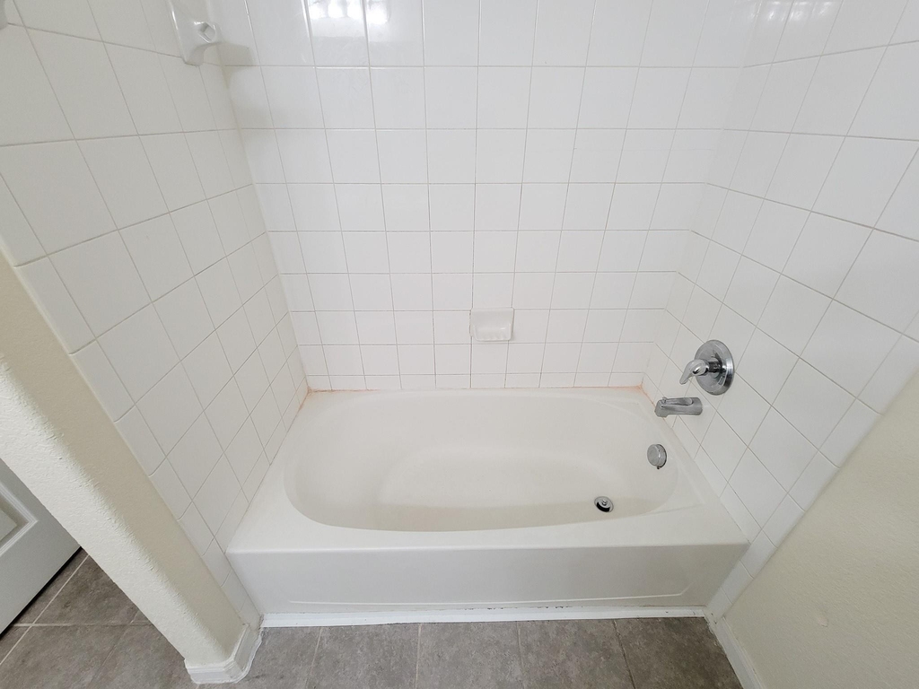 12835 Regal Oaks Bend Lane - Photo 24