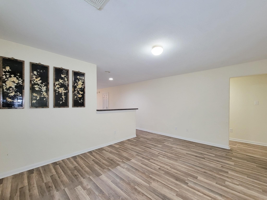 12835 Regal Oaks Bend Lane - Photo 4