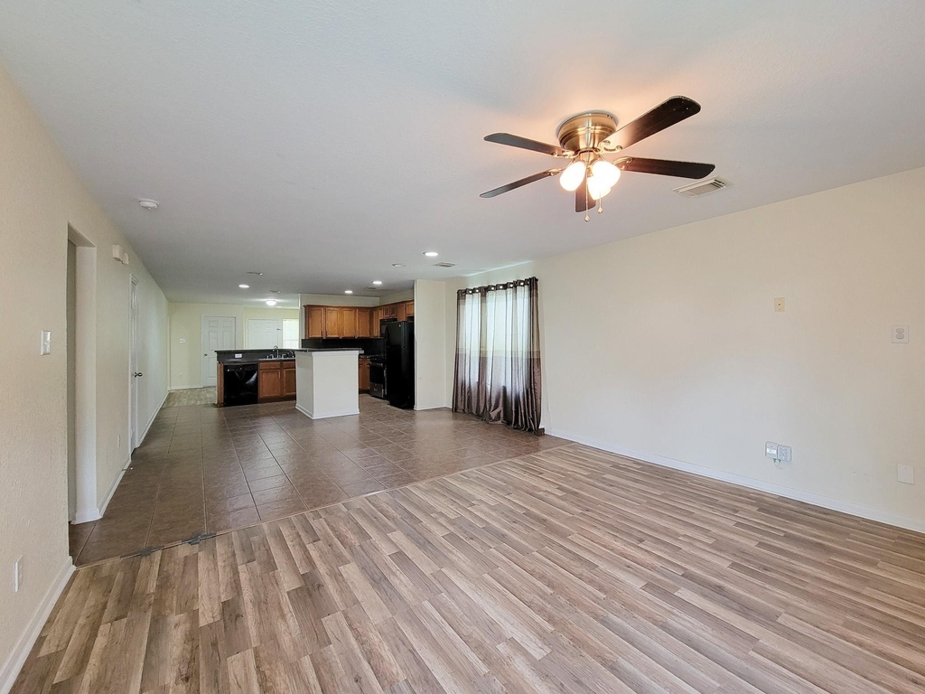 12835 Regal Oaks Bend Lane - Photo 19