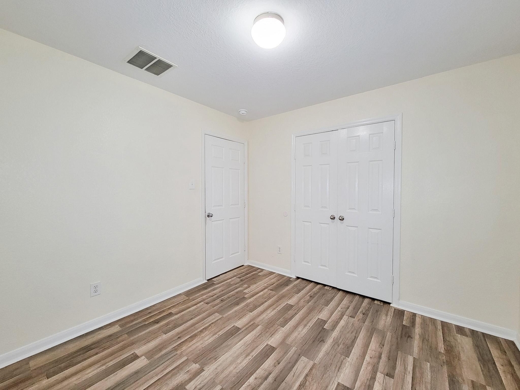 12835 Regal Oaks Bend Lane - Photo 29