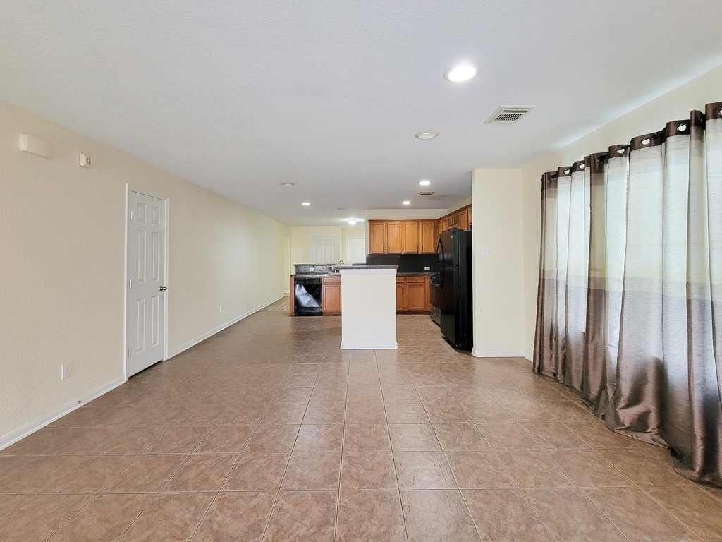 12835 Regal Oaks Bend Lane - Photo 14