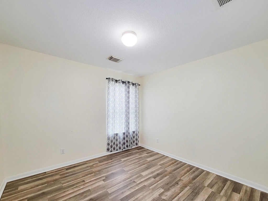 12835 Regal Oaks Bend Lane - Photo 28