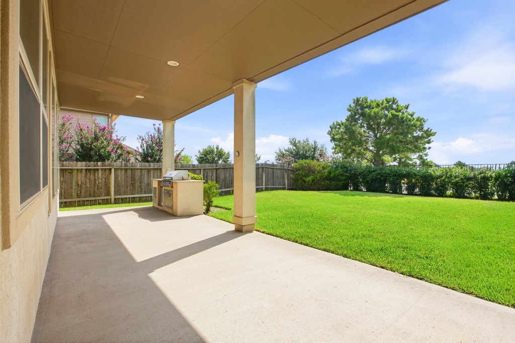 4330 Cobalt Cross Street - Photo 42