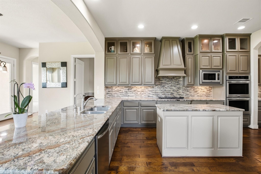 4330 Cobalt Cross Street - Photo 9