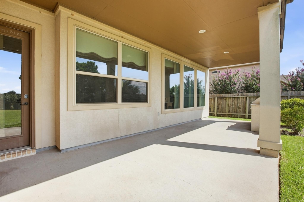 4330 Cobalt Cross Street - Photo 41