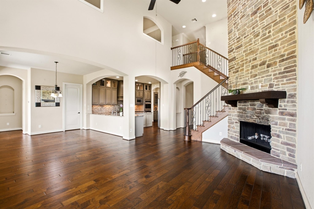 4330 Cobalt Cross Street - Photo 17