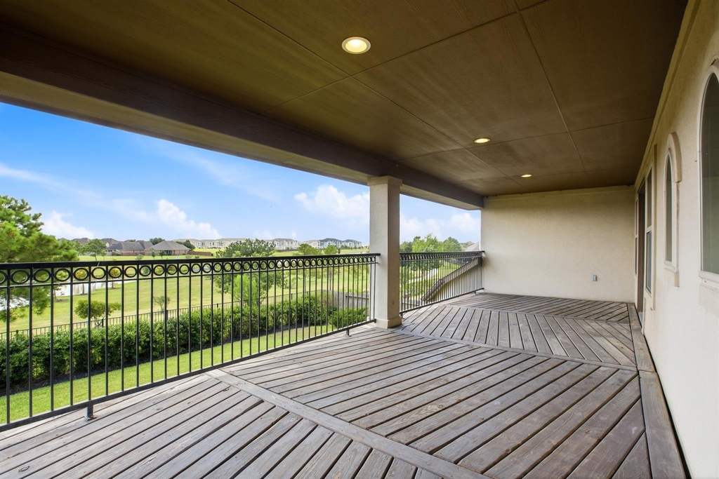 4330 Cobalt Cross Street - Photo 6