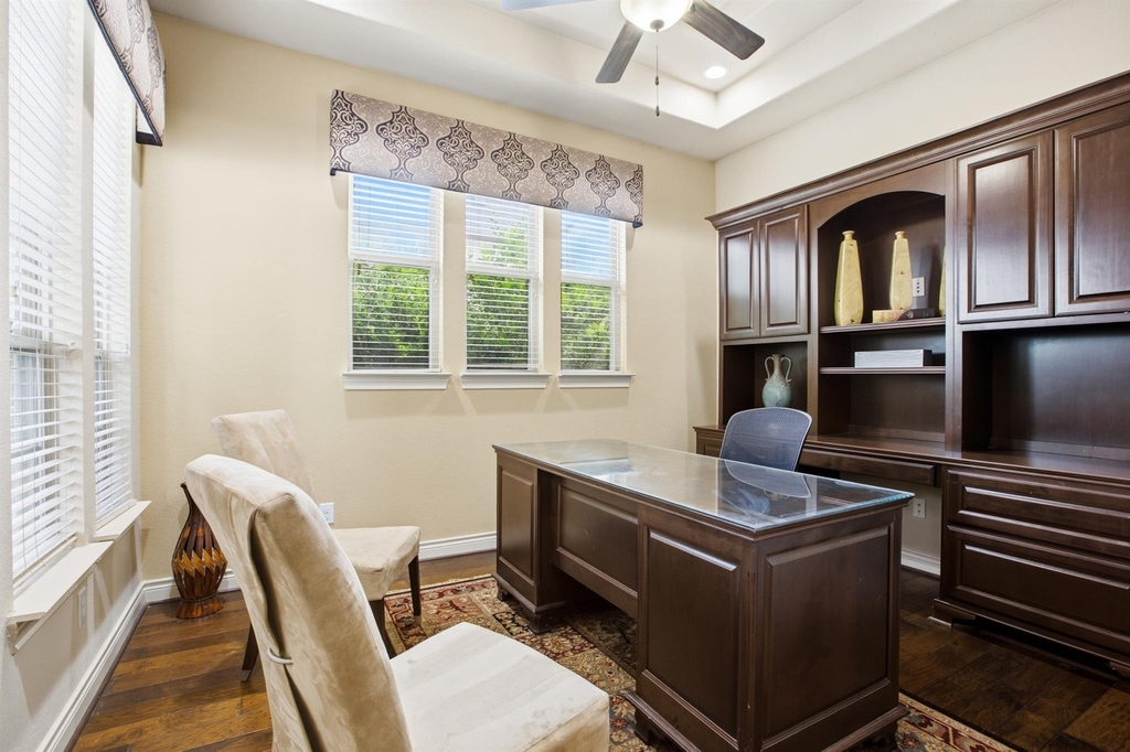 4330 Cobalt Cross Street - Photo 19