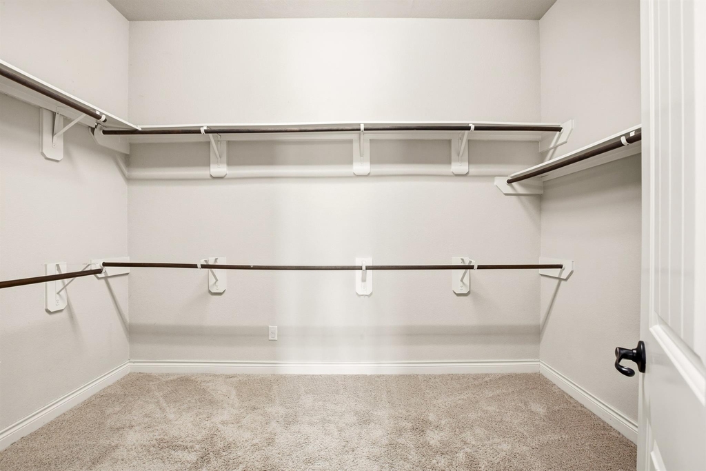 4330 Cobalt Cross Street - Photo 23
