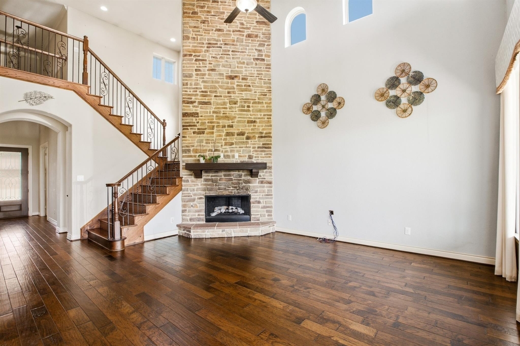 4330 Cobalt Cross Street - Photo 16