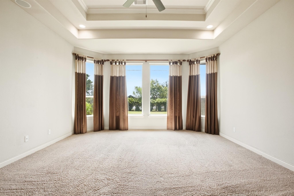 4330 Cobalt Cross Street - Photo 27