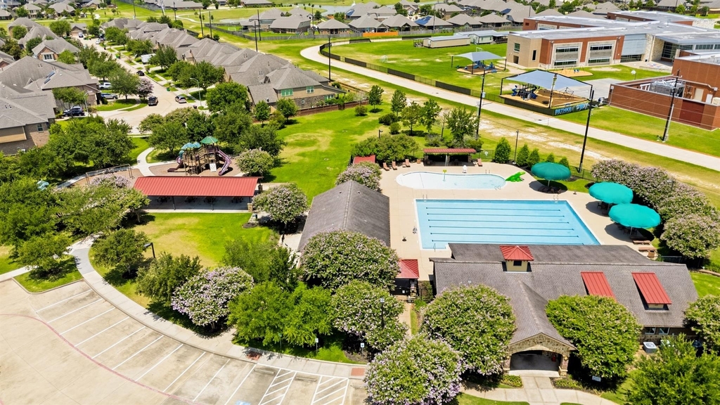 4330 Cobalt Cross Street - Photo 48