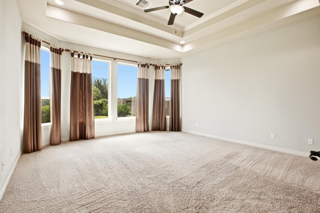 4330 Cobalt Cross Street - Photo 26