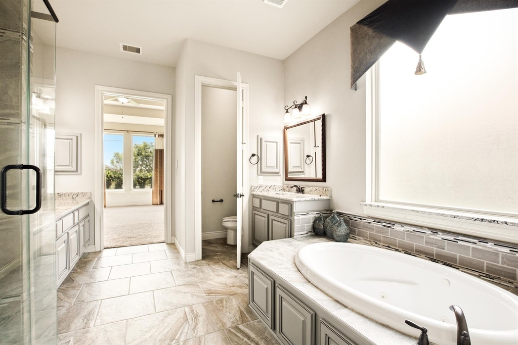 4330 Cobalt Cross Street - Photo 22