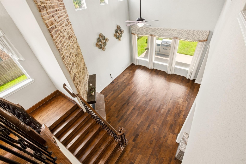 4330 Cobalt Cross Street - Photo 34