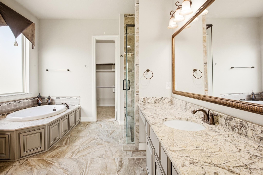 4330 Cobalt Cross Street - Photo 21