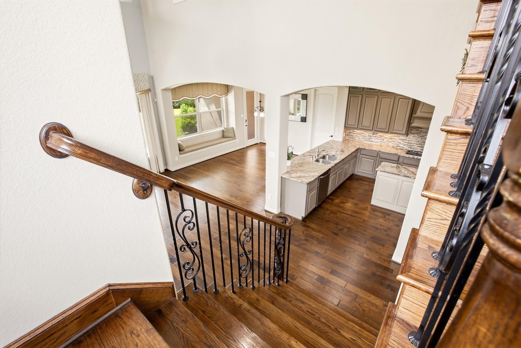 4330 Cobalt Cross Street - Photo 33