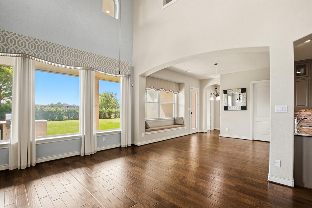 4330 Cobalt Cross Street - Photo 31