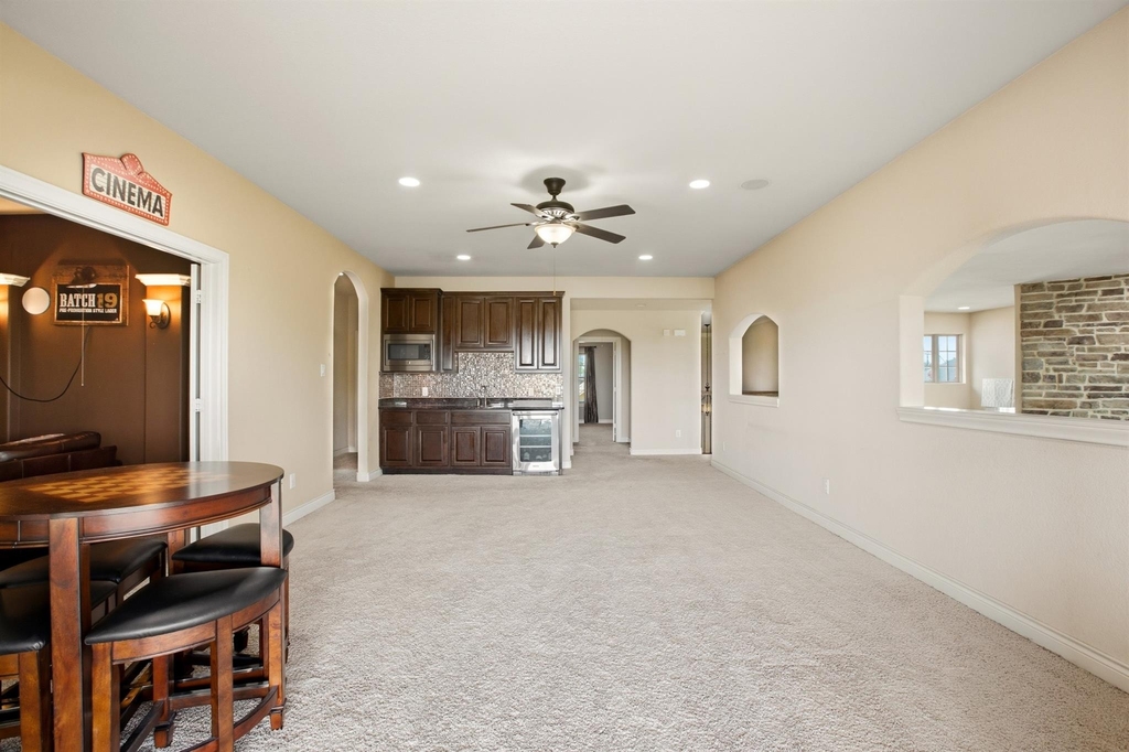 4330 Cobalt Cross Street - Photo 30
