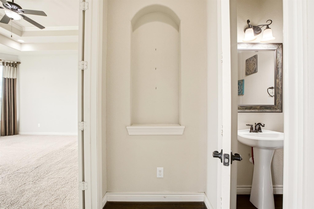 4330 Cobalt Cross Street - Photo 24