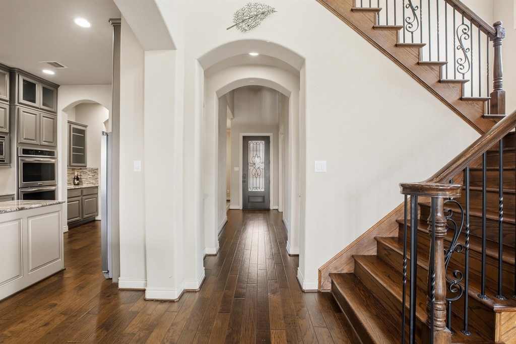 4330 Cobalt Cross Street - Photo 15