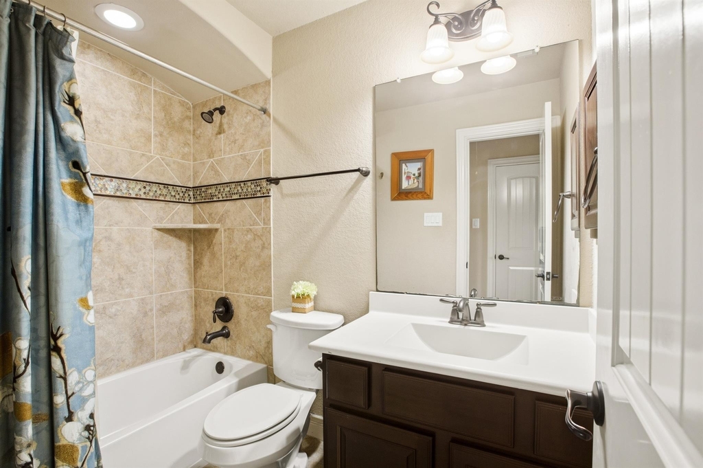 4330 Cobalt Cross Street - Photo 35