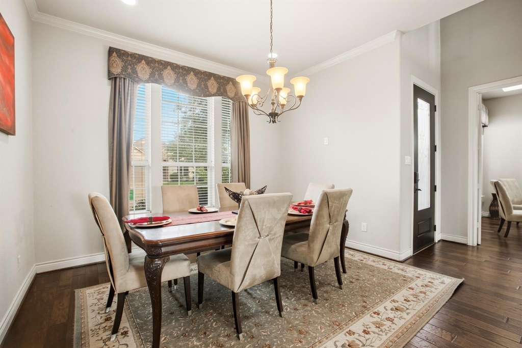 4330 Cobalt Cross Street - Photo 14