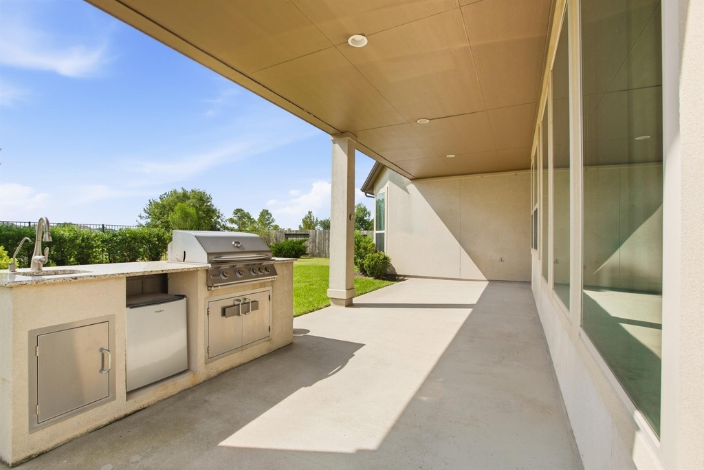 4330 Cobalt Cross Street - Photo 3